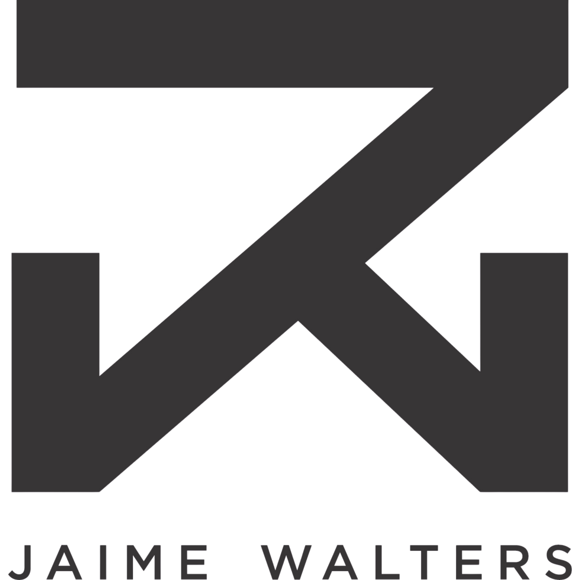 Jaime Walters