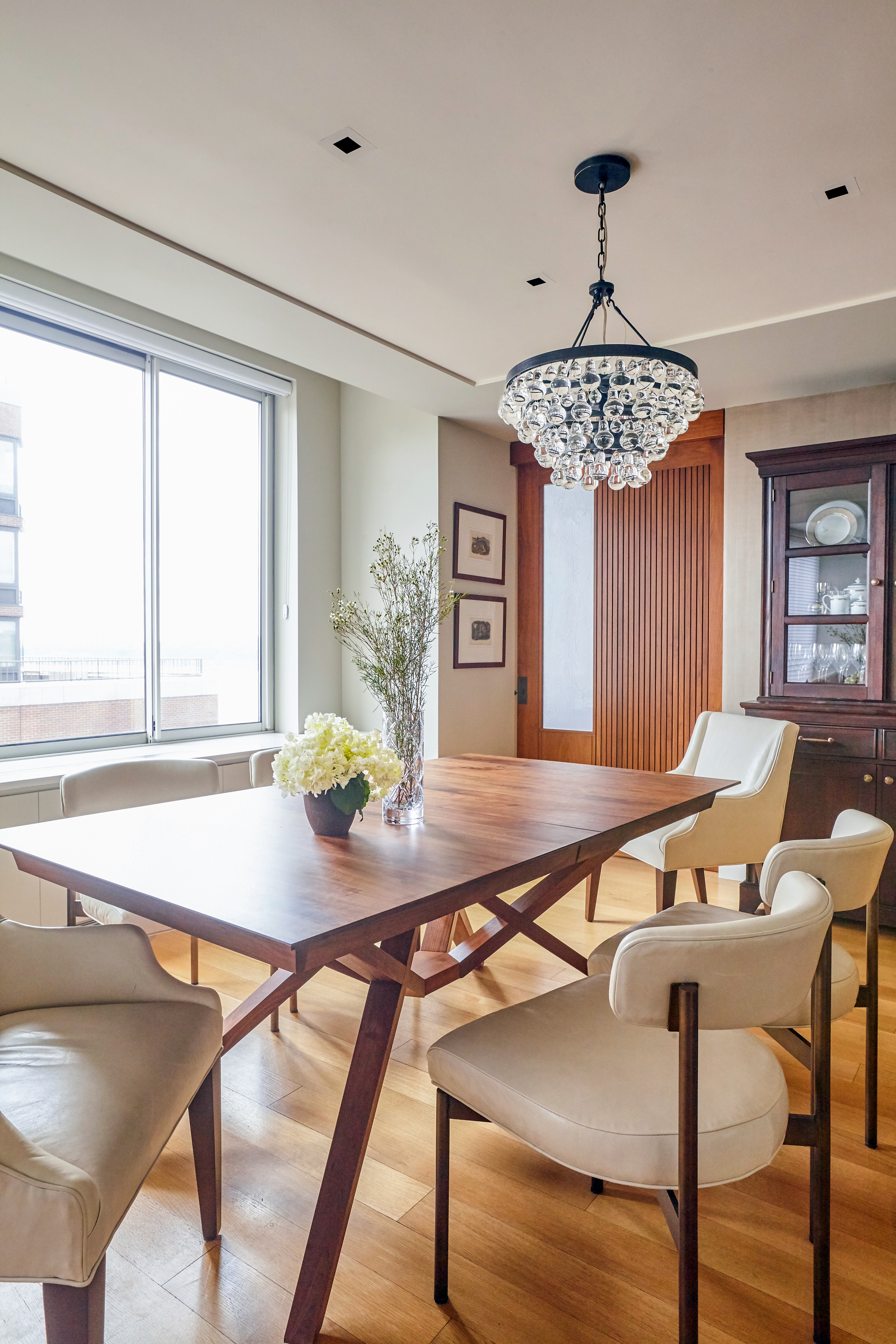 Holiday House — Soho